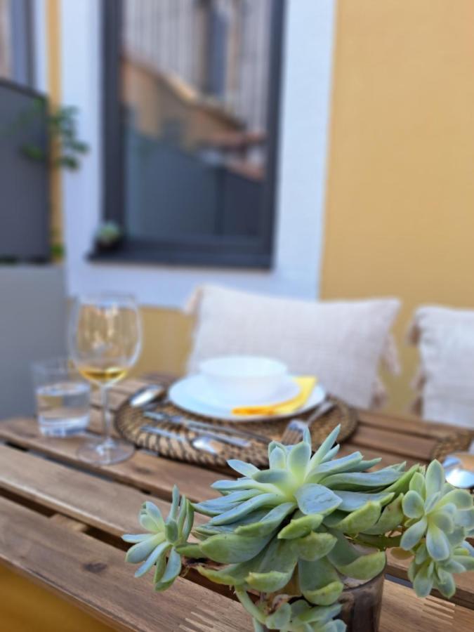 Boavista Luxury Villas 포르투 외부 사진