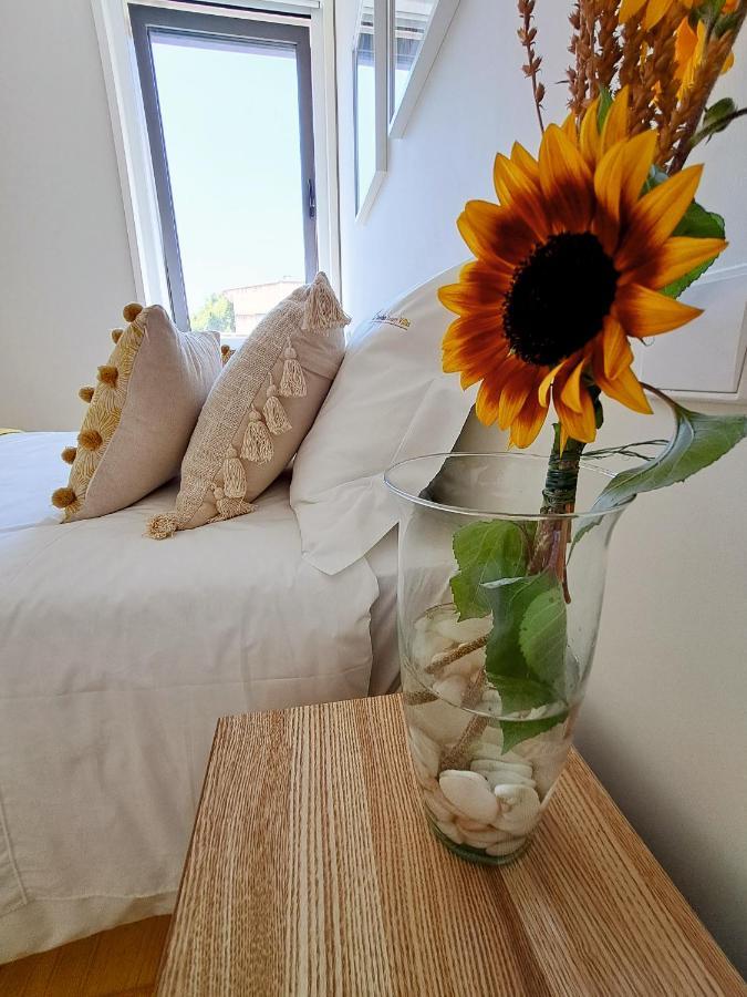 Boavista Luxury Villas 포르투 외부 사진