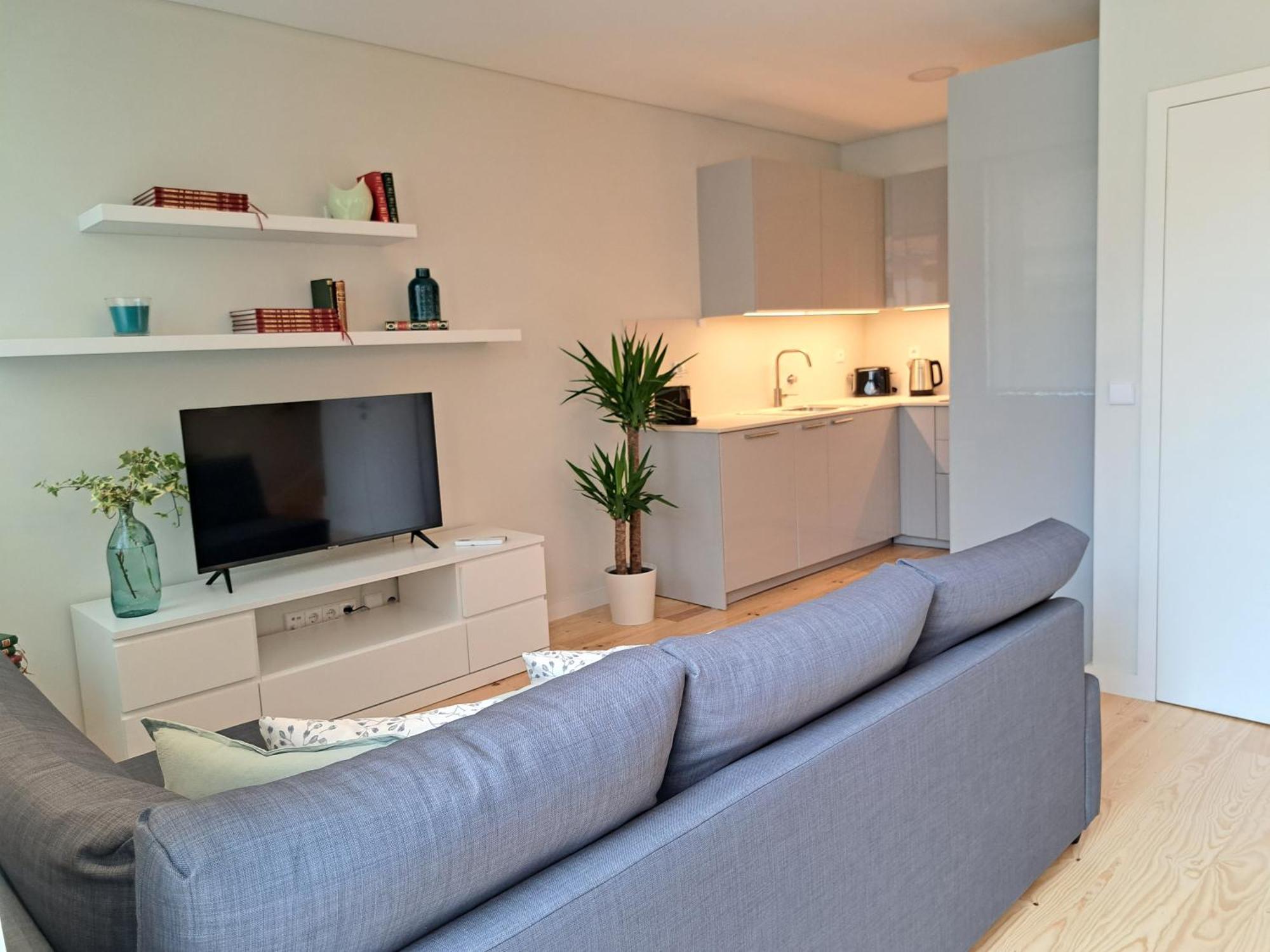 Boavista Luxury Villas 포르투 외부 사진