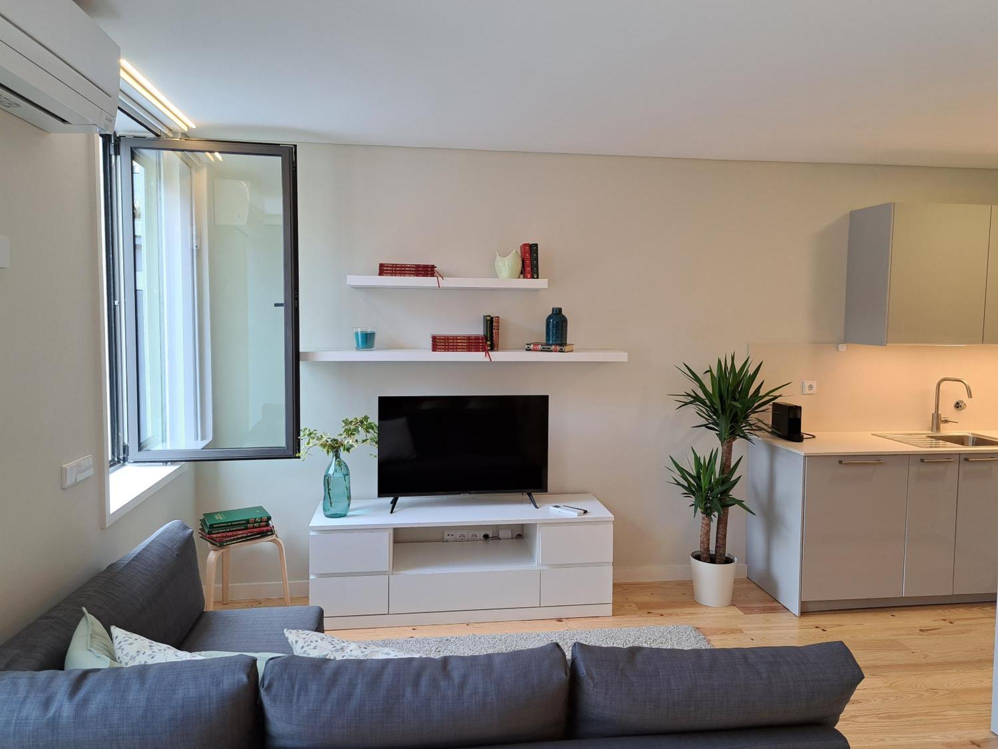 Boavista Luxury Villas 포르투 외부 사진