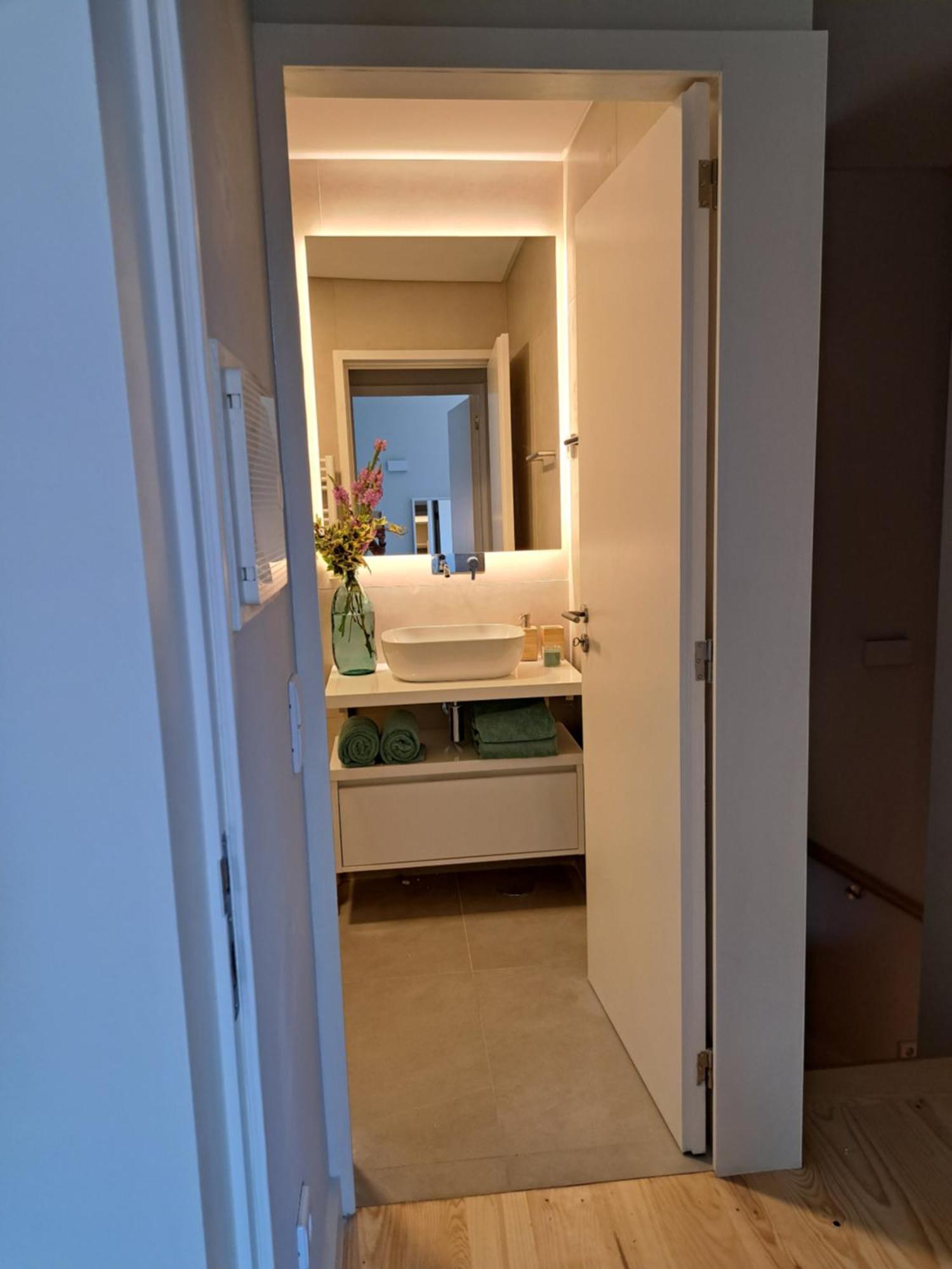 Boavista Luxury Villas 포르투 외부 사진