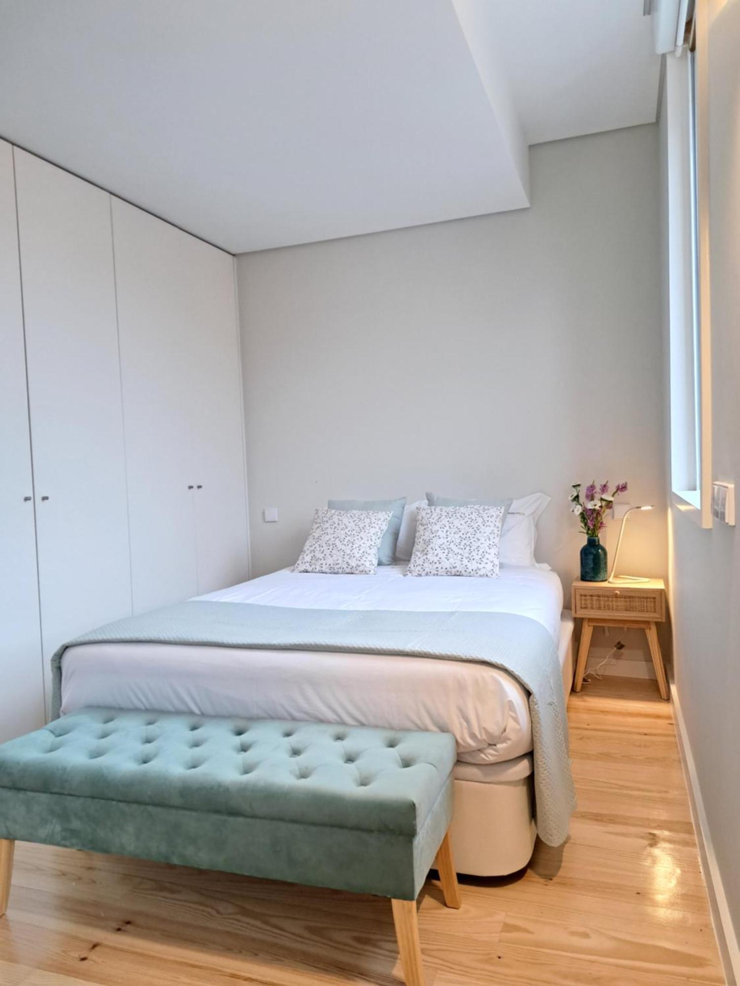 Boavista Luxury Villas 포르투 외부 사진
