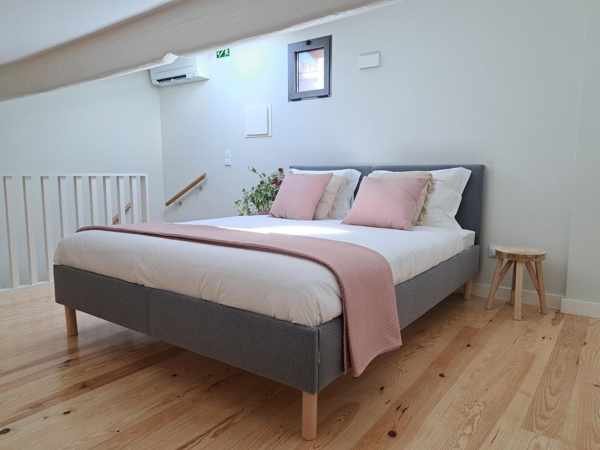Boavista Luxury Villas 포르투 외부 사진