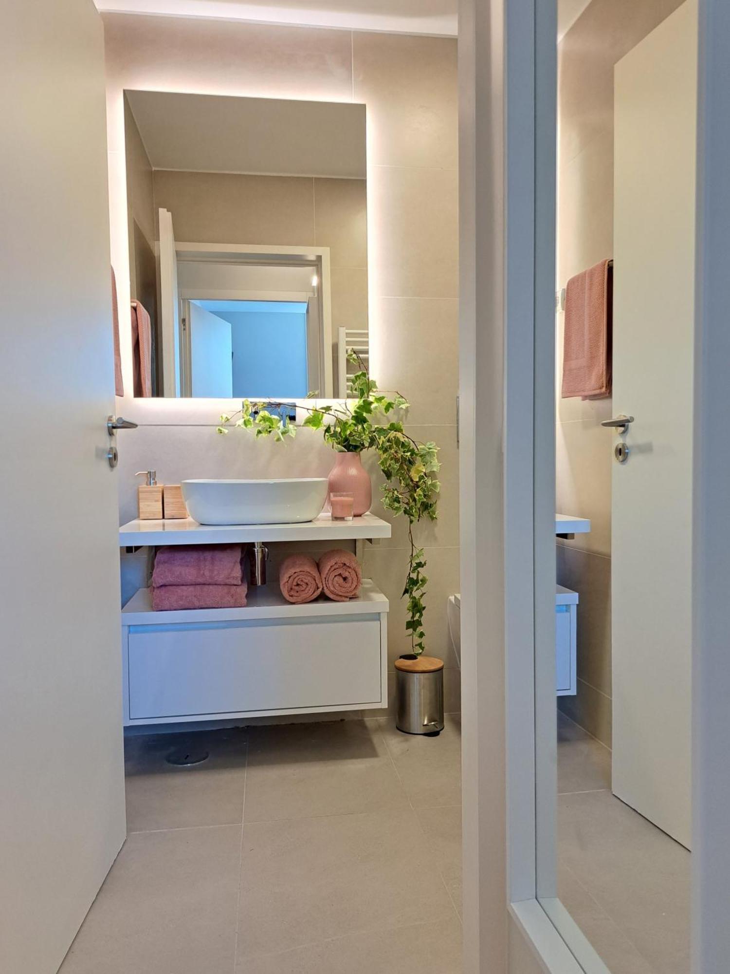 Boavista Luxury Villas 포르투 외부 사진