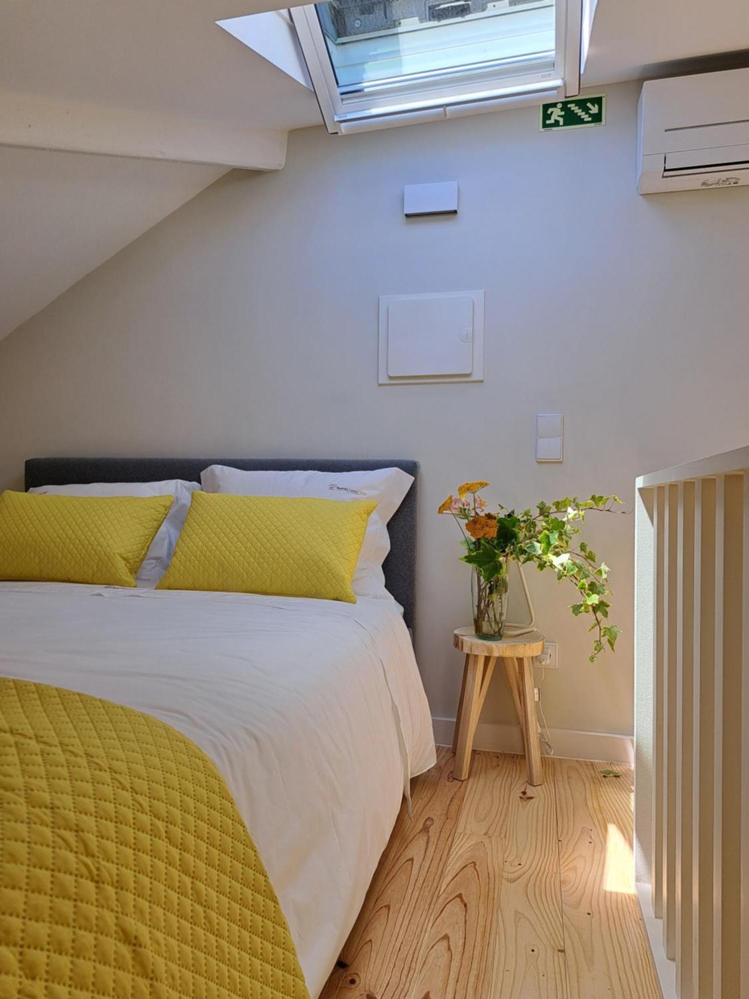 Boavista Luxury Villas 포르투 외부 사진
